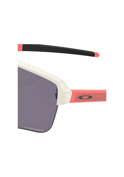 Oakley Oakley Corrıdor Sq Erkek Gri Gözlük 25294