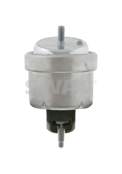 SWAG 40130043 Motor Takozu Sol Ön Vectra B
