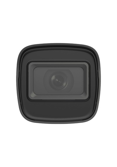 Ip Kamera, Mermi, 2mp, Ir 20m, Dış Mekan, Ip67, Gece Görüşü