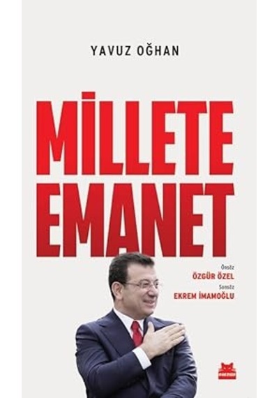 Bir İdam Mahkumunun Son Günü: Hasan Ali Yücel Klasikleri + İnce Memed 2 + 17 Kitap