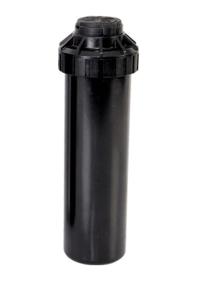 Pc 3504 Rotor Sprink