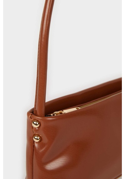 DeFacto Kadın Omuz Çantası E8496AXNSBN515