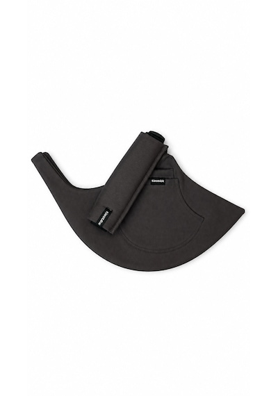Tinytrek Yan Sling Ergonomik Çocuk Taşıyıcı 10 Ay - 4 Yaş Max 18 Kg