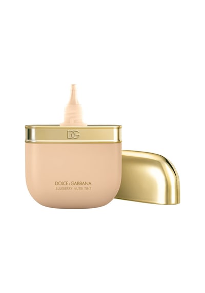 Dolce&gabbana Blueberry Nutri Tint 6w Diğer