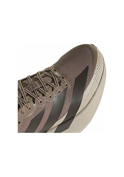 Adidas Adızero Evo Sl Atr M Erkek Koşu Ayakkabısı Kı7833 Haki