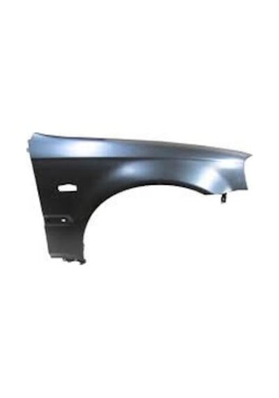 Honda Civic 1996-1998 Ön Sağ Çamurluk