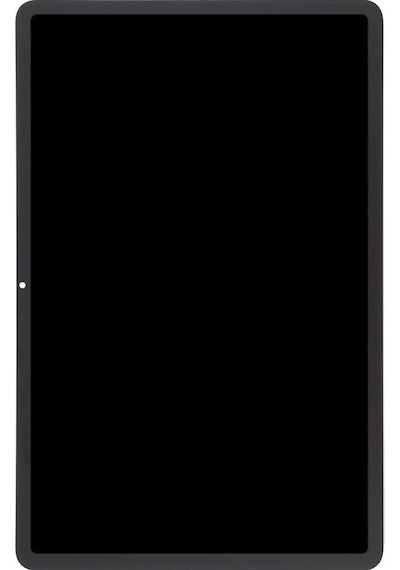 Xiaomi Redmi Pad Pro 12.1 2405crpfdg Lcd Ekran Dokunmatik Set
