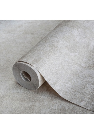 Adawall 9906-2 Duvar Kâğıdı Tropicano Koleksiyonu