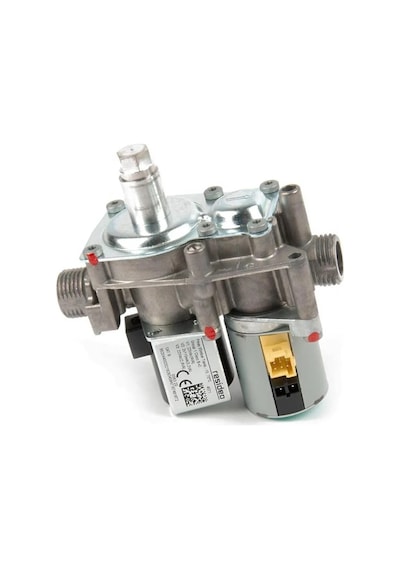 Gaz Valfi Vaillant Turbotech