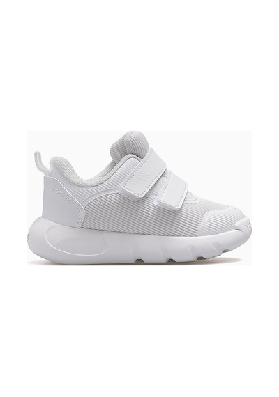 Vicco Yatu Unisex Çocuk Hafif Sneaker Ayakkabı 26y 346.104 Pe Beyaz Vicco Yatu Unisex Çocuk Hafif Sneaker Ayakkabı 26y 346.104 Pe Beyaz