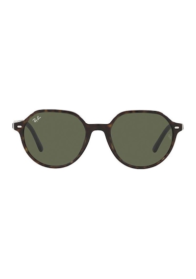 Ray-Ban Rb 2195 902/31 51 Unisex Yuvarlak Güneş Gözlüğü