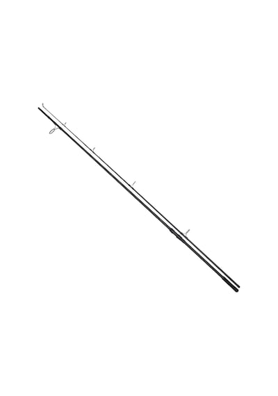 Daiwa Hyper Spod 390 Cm Max 5 Lbs Sazan Kamış