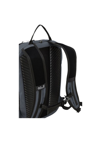 Jack Wolfskin Jack Wolfskın Velocıty 12 F0303 Gri