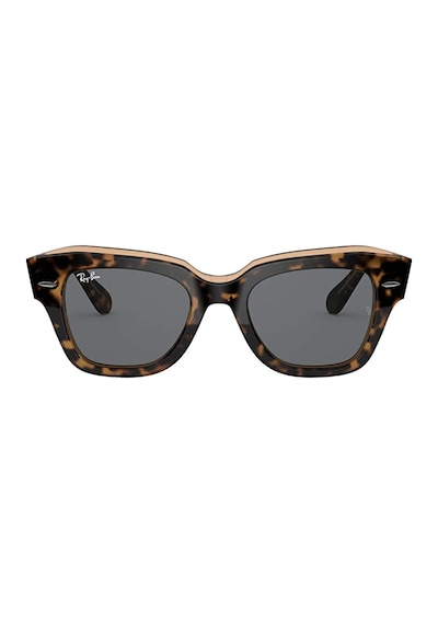Ray-Ban Wayfarer Rb2186 1292B1 Kadın Güneş Gözlüğü