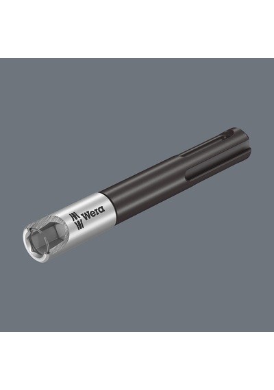 Wera 05134397001 Tekli Blister Ambalajda Mıknatıslı Evrensel Tutucu 899/14/1 Sb