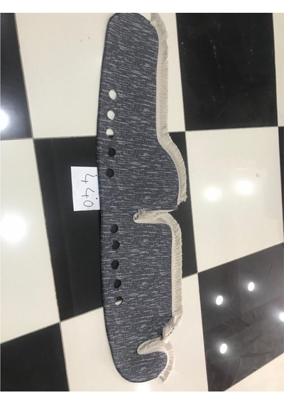 Eski Model Tofaş Uyumlu Torpido Ön Göğüslük-440