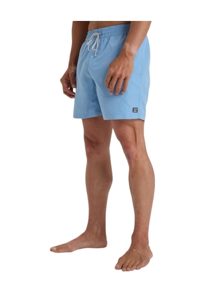 Billabong Bıllabong All Day Lb Bgc0 Çok Renkli