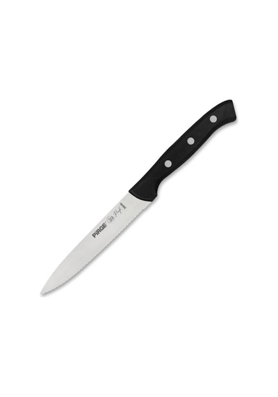 Pirge Profi Steak Bıçağı 12 Cm