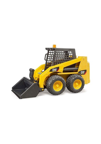 Bruder Oyuncak Caterpillar Yükleyici Br02481