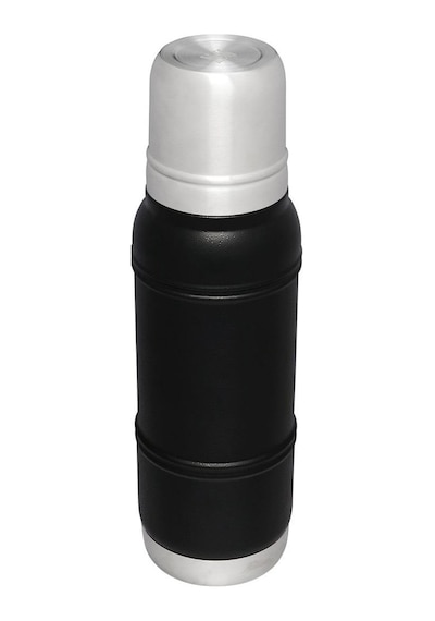 Stanley The Artisan Termos 1 Litre Siyah