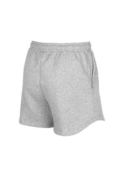 Nike NIKE W NK FLC PARK 20 SHORT KADIN ŞORT CW6963-063