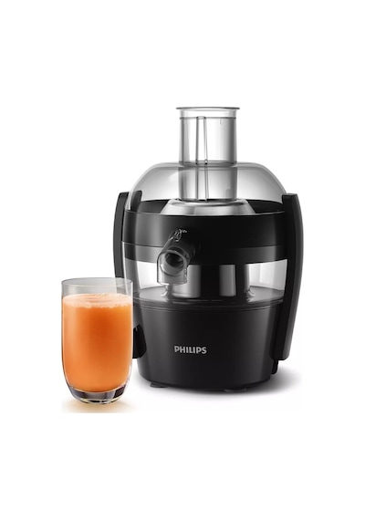 Philips Hr1832/00 Viva  Collection Katı Meyve Sıkacağı
