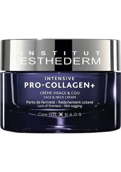 Institut Esthederm Intensive Pro Collagen+ Krem 50 ML