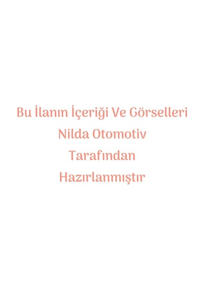 Citroen C4 C5 C3 Aircross Anahtar Kılıfı Anahtarsız Çalıştırma