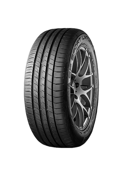 Dunlop 195/50 R16 84V Sp Sport Lm705 Yaz Lastiği 2026