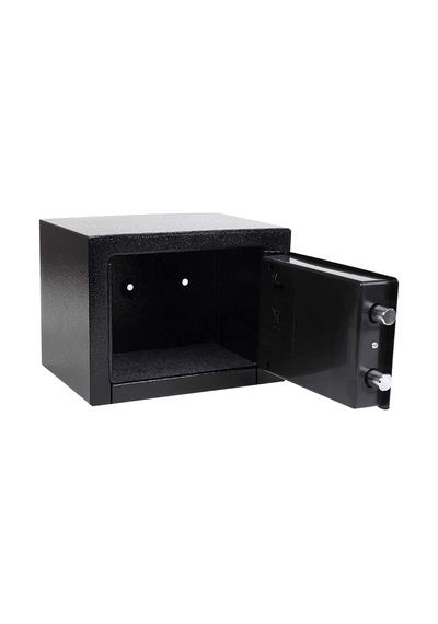 Para Kasası Mini Boy 170x230x170 Ym-800