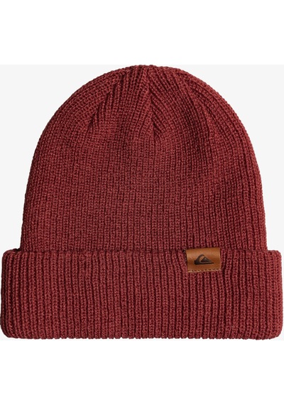 Quiksilver Quıksılver Routine Beanie Erkek Bere Renkli Multi