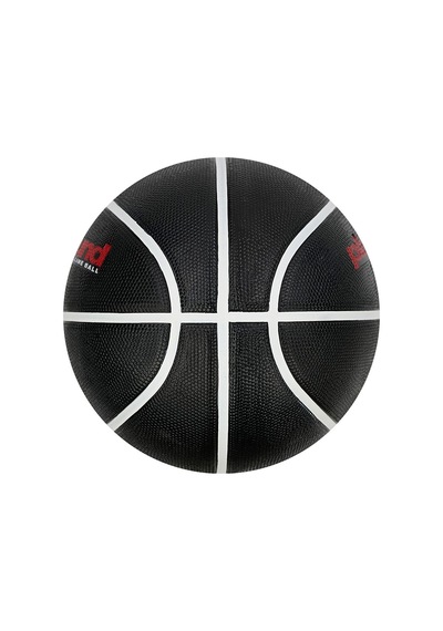 Nike Everyday Playground 8P Graphic Deflated Unisex Basketbol Top Çok Renkli