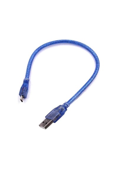Mikro Usb Kablo
