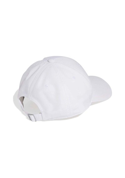 Adidas Running Essential Climacool 6 Panel Pembe Beyzbol Şapkası Pembe