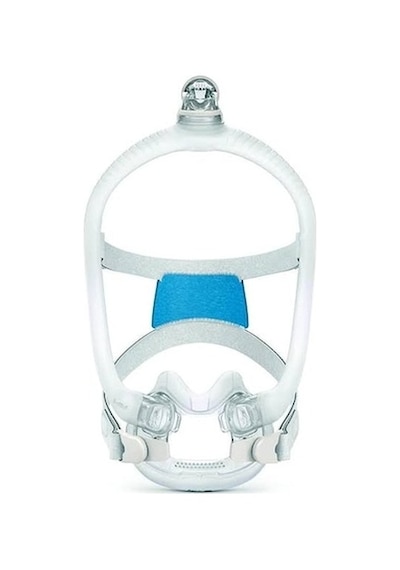 Resmed Airfit F30i Büyük Çerçeve Cpap Maskesi M