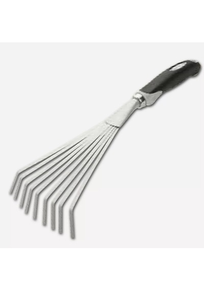 Bahçe Tırmığı 36 Cm