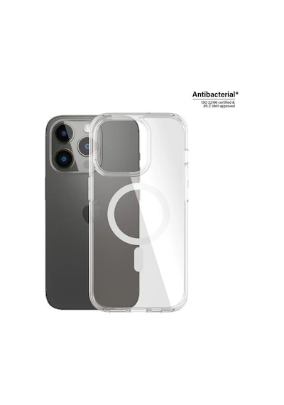 Panzerglass Apple Uyumlu iPhone 14 Pro Magsafe Kılıf