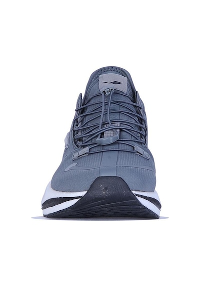 Lescon Lıatrıs 2 A-shock Foam Füme Erkek Sneaker Spor Ayakkabı Füme