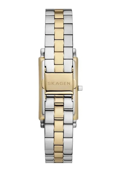 Skagen SKW3156 Kadın Kol Saati