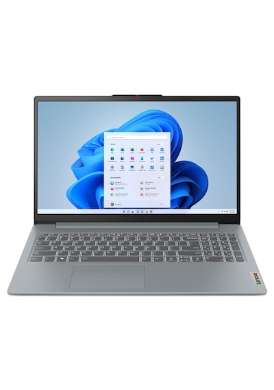 Lenovo IdeaPad Slim 3 15AMN8 82XQ01D2TX Ryzen 5 40 8 GB 512 GB SSD 15.6" Free Dos Dizüstü Bilgisayar