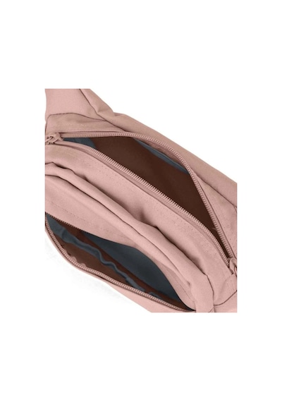 Jansport Fıfth Avenue Kadın Bel Çanta Ek0a5bdkn591 Rose