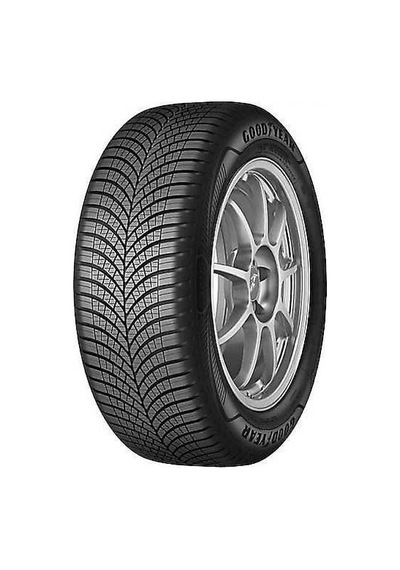 225/55r16 99w Vector 4 Seasons Gen-3 Xl 2025