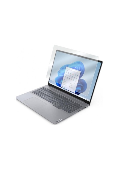 Lenovo Ideapad Slim 3i Gen 9 16 İnç Mat Ekran Koruyucu