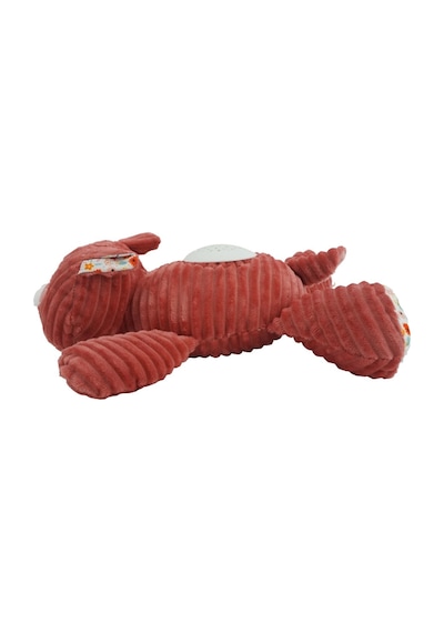 Prego Müzikli ve Gece Işıklı Ceylan P210622