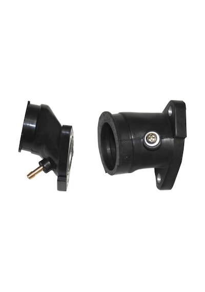 Mondial 250Mct Karbüratör Manifolt Takimi 525800952