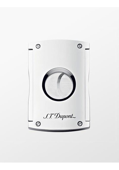 3266 Dupont Maxijet Chrome Gri Puro Kesici