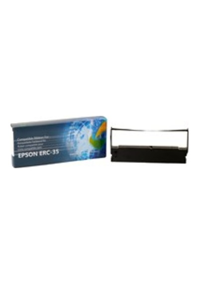 Ebson Erc-35 Uyumlu Şerit