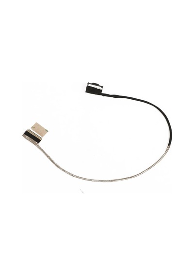 Toshiba Satellite L50-b-12k Lcd Data Kablosu