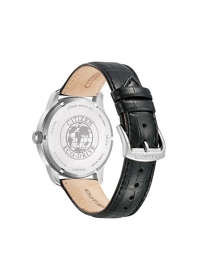 Citizen Bm8550-14ac Erkek Kol Saati Diğer