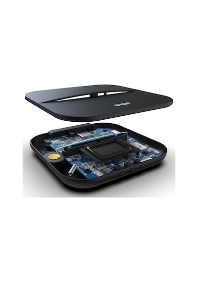 Opax W20 Gprs I Gsm I Wıfı Kablosuz Network Alarm Sistemi 1 Yıl